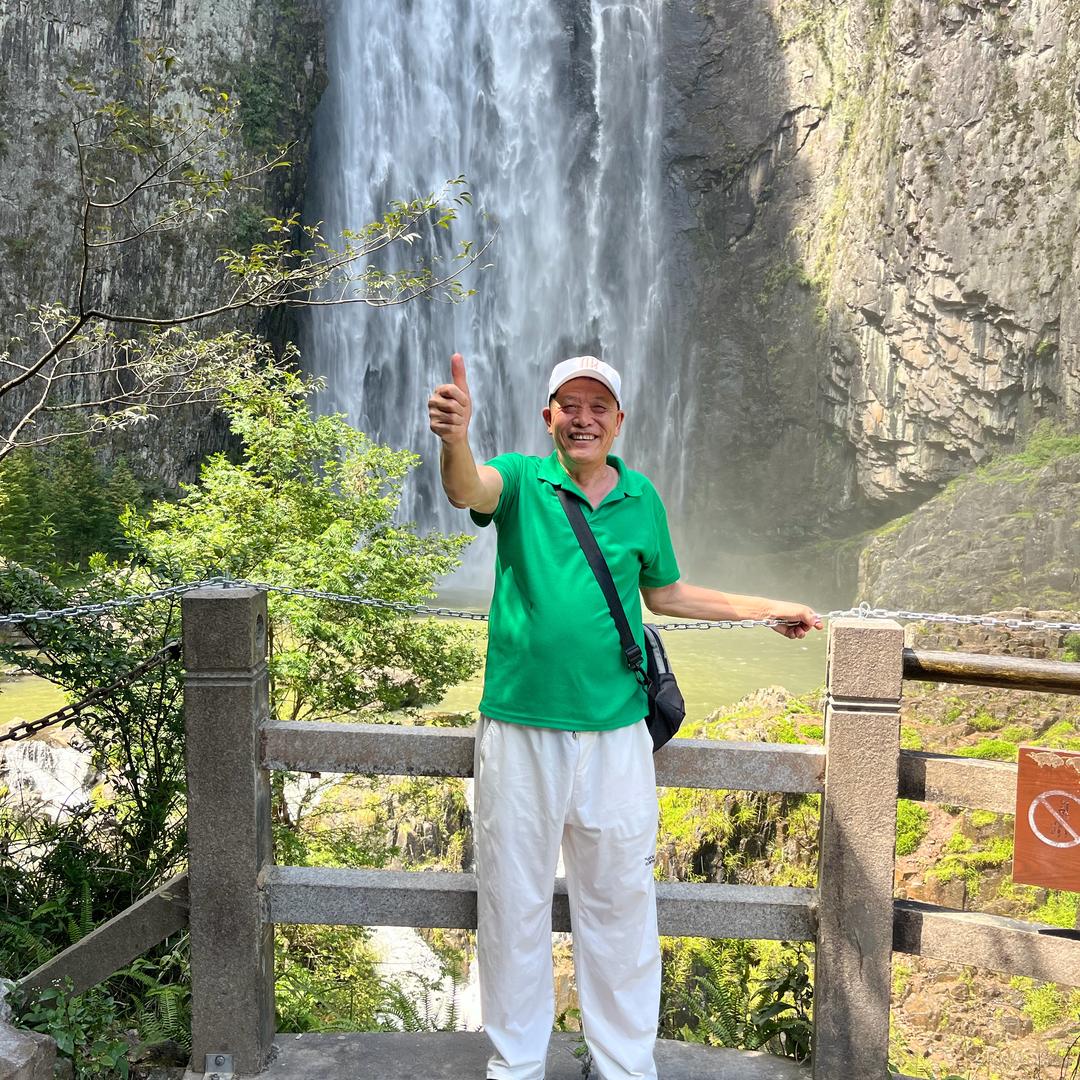 用户赵典法（1）