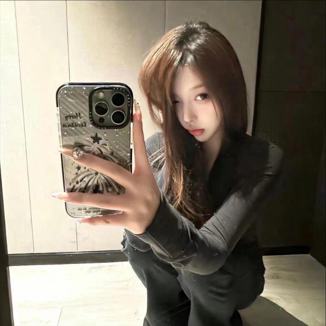 无敌脆鲨鲨