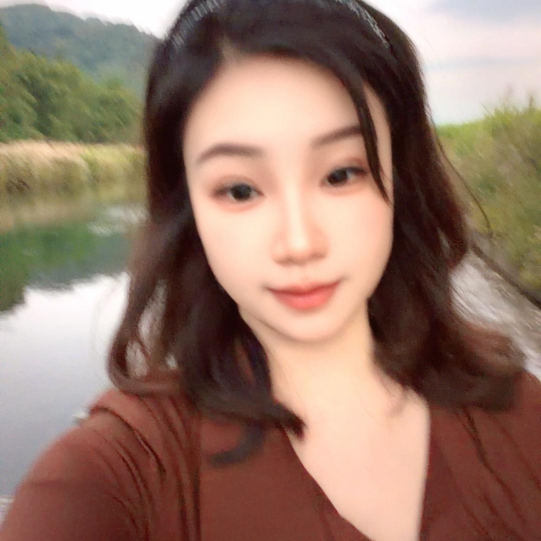 我会越来越好的