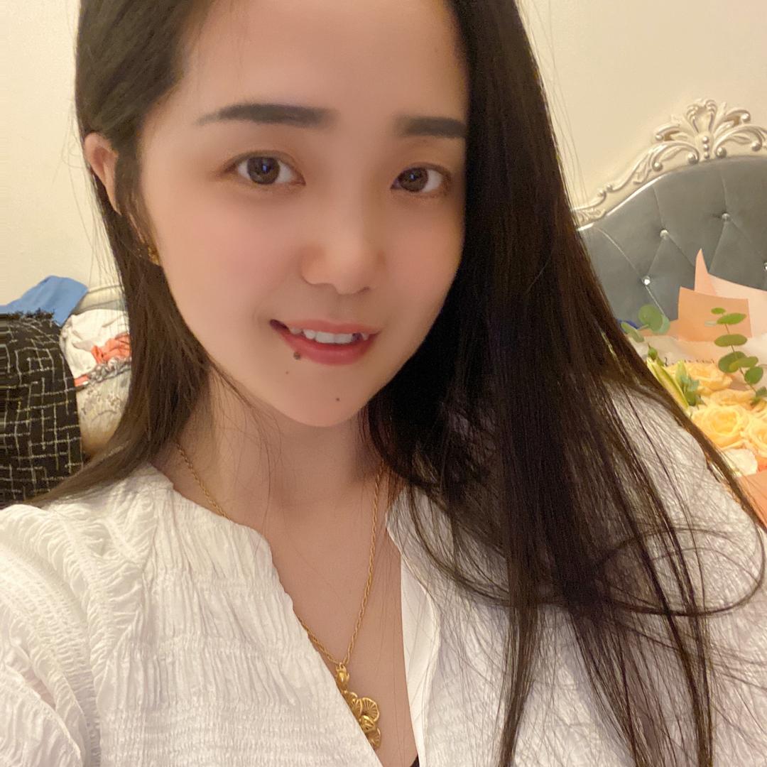 以前、以后