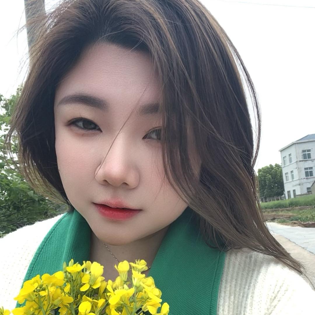 ❤️方~在心里💖