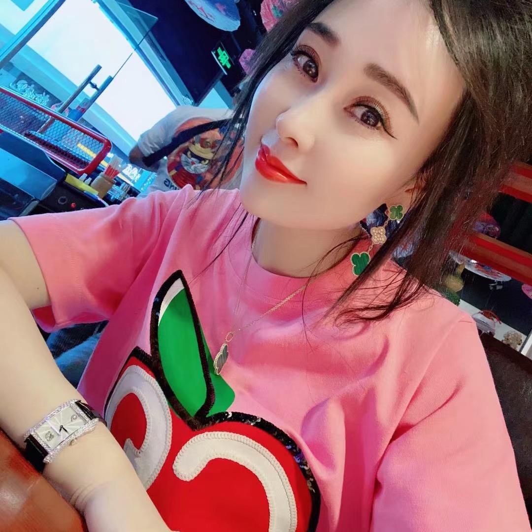 小贺