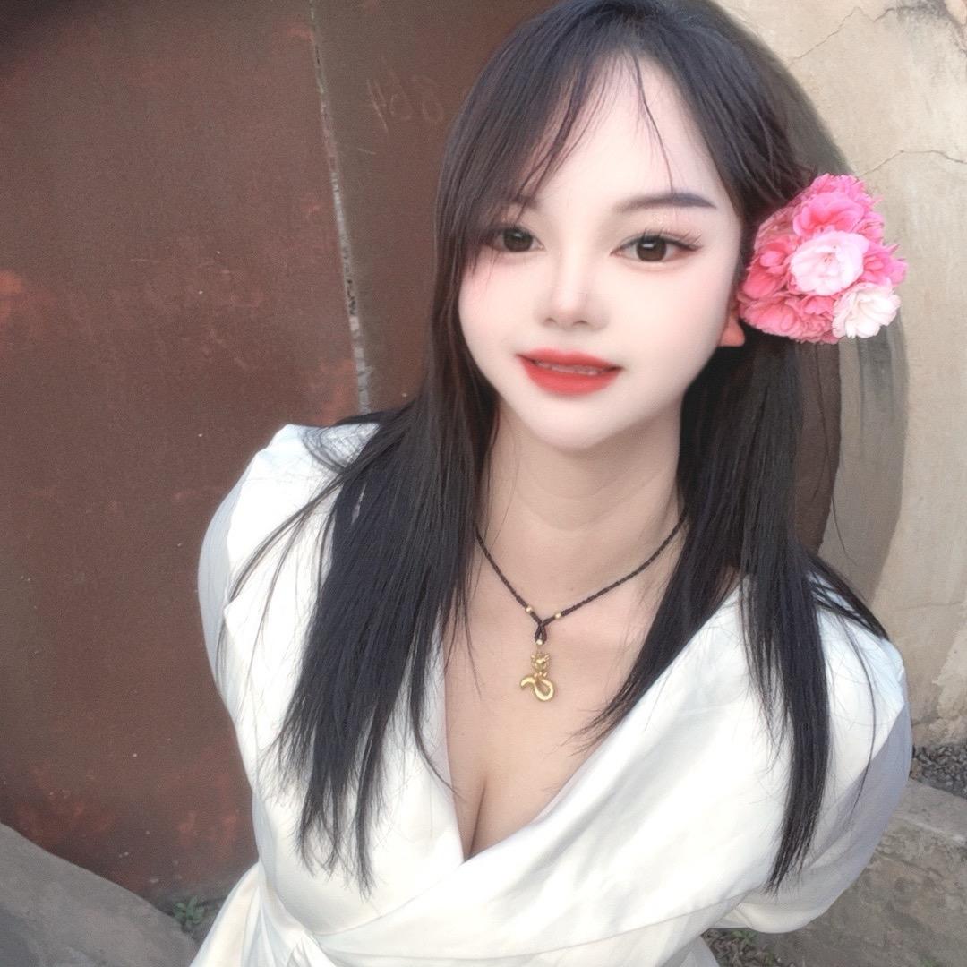 ꫛ与我এۣ无关: ღ᭄ꫛ