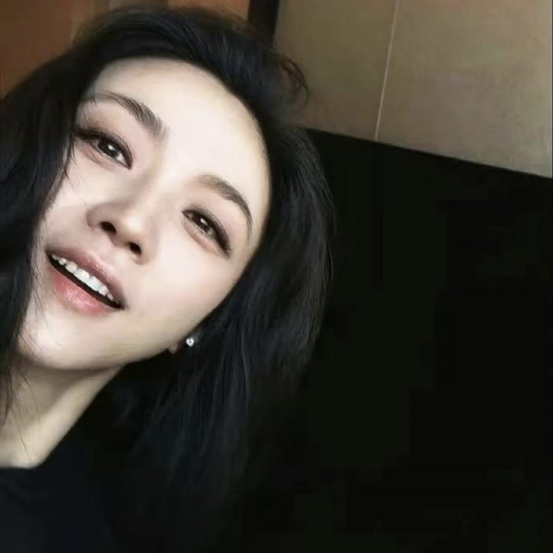 张佳璐