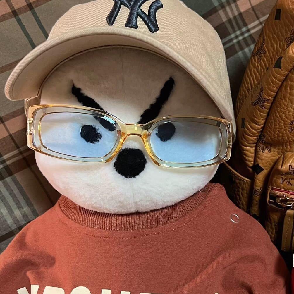YYN