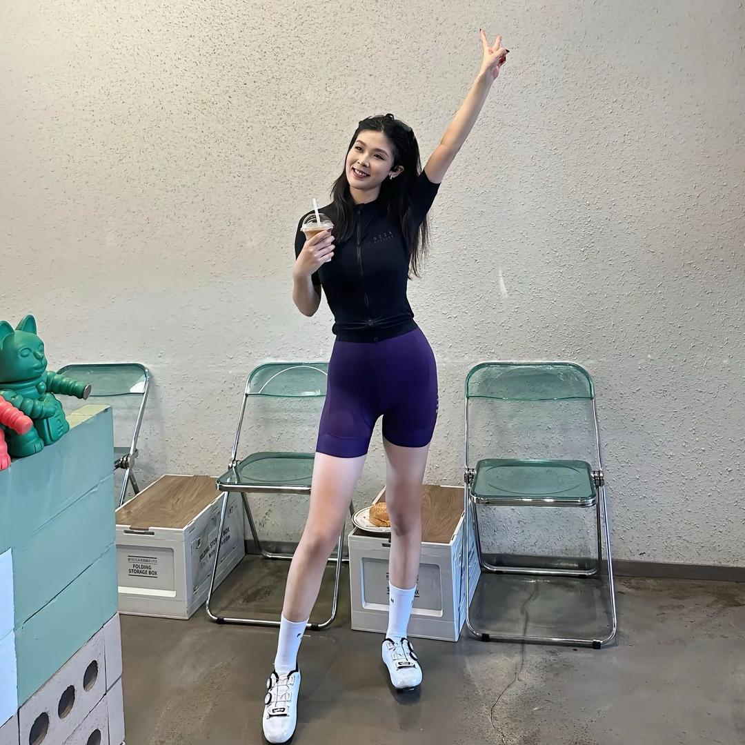 老板再来一碗饭