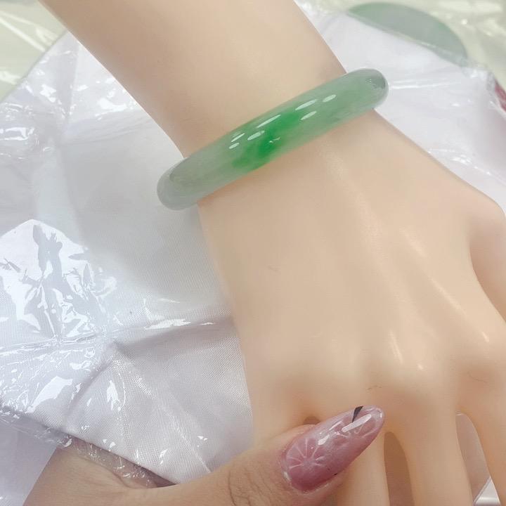 悠悠饰品店