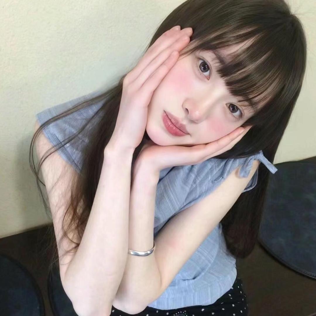 🥯