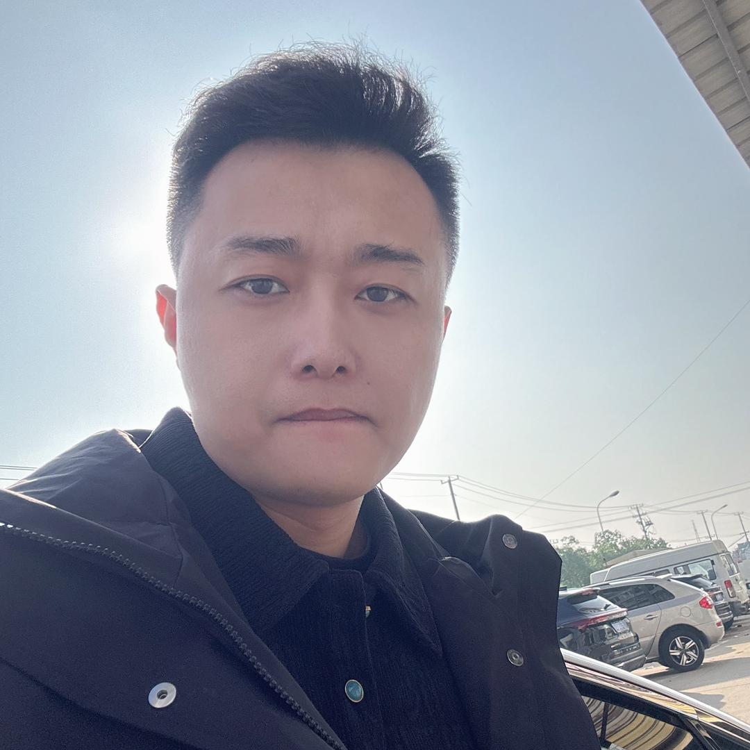 梁山伯与猪硬来。