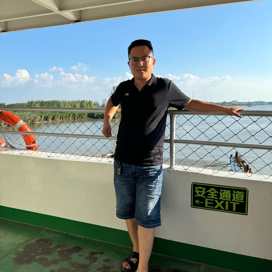 新泰的，高价回收二手车