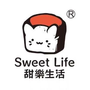 甜乐生活面包工厂