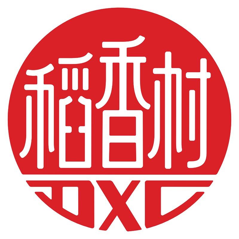 稻香村食品官方旗舰店直播间