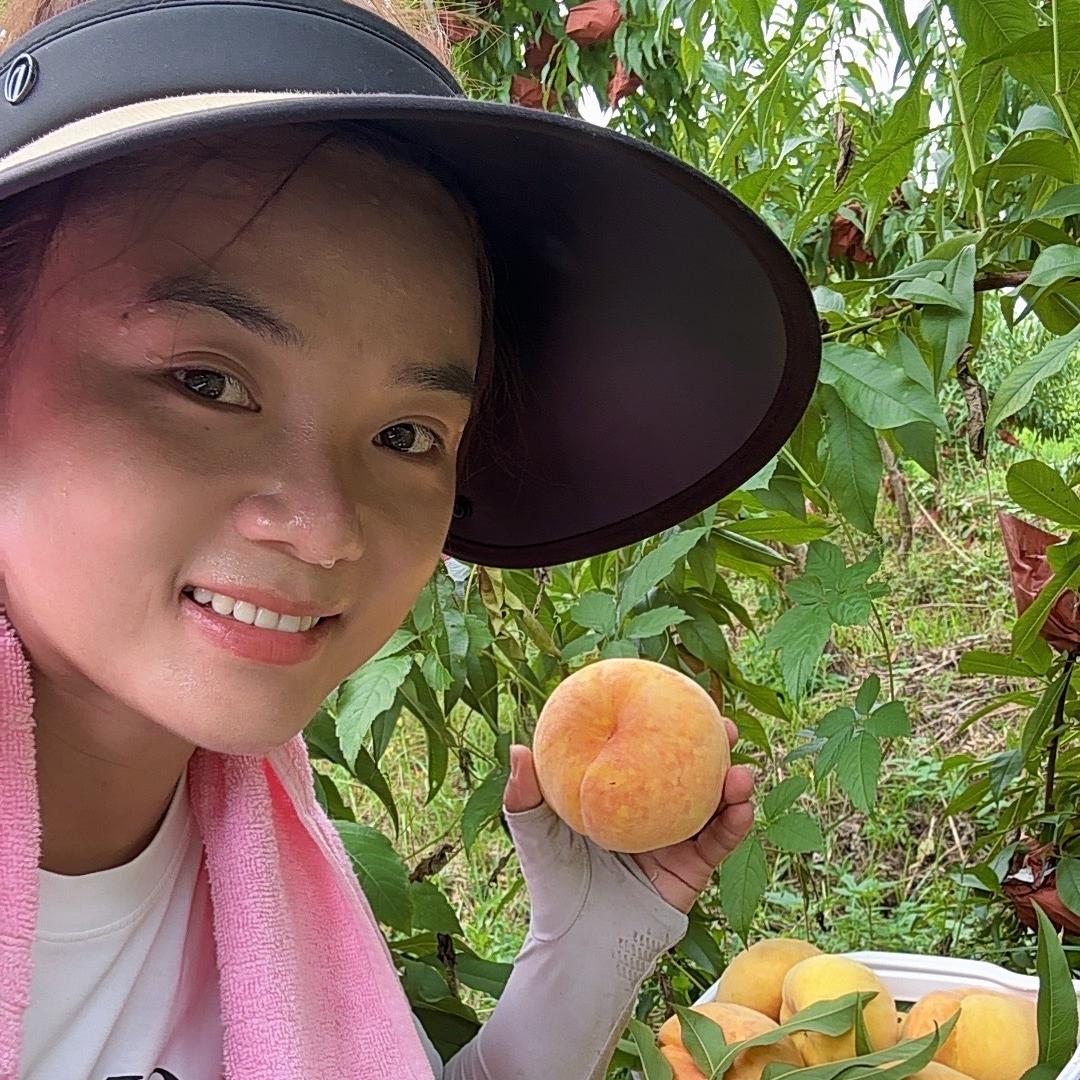 双双【鲜果配送驿站】