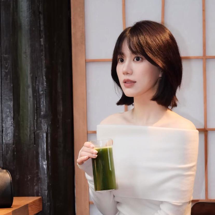 墩墩服饰（穿搭衣橱）