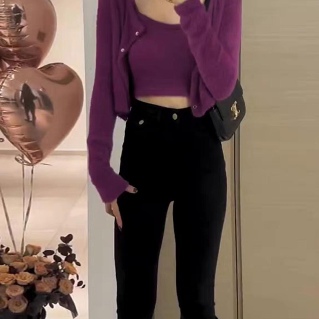 简瑶