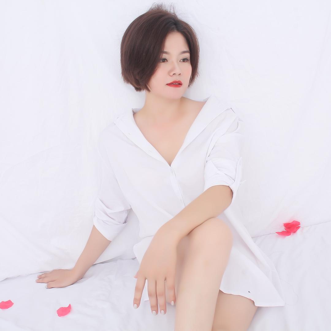 凌晨两点🍒