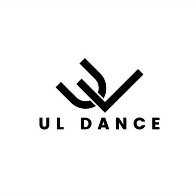 UL舞蹈官方号