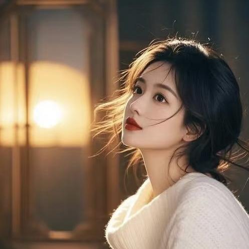 天盛鞋业(鞋厂供应商)