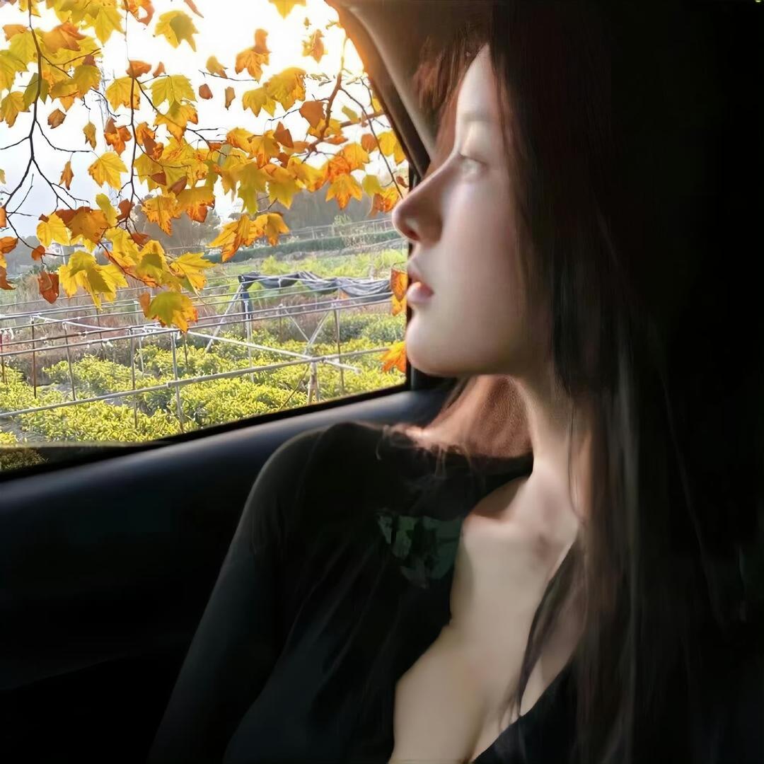 卖兔子的胡萝卜.