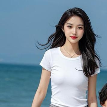 冷暖自知💗