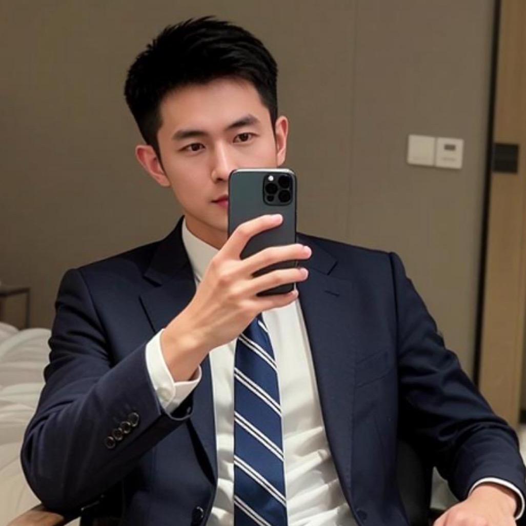 忍吴可忍