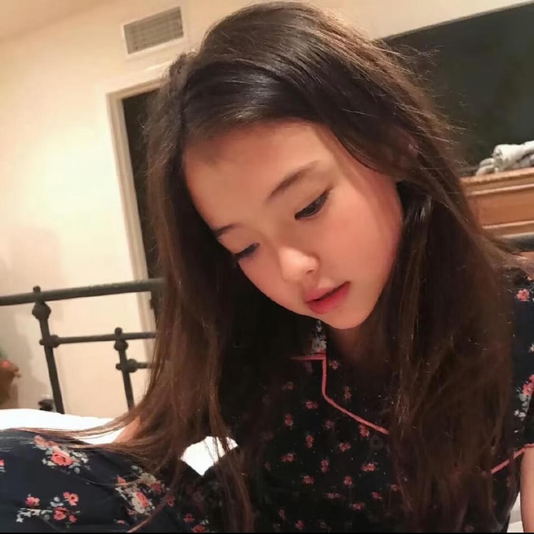 菌菌美式