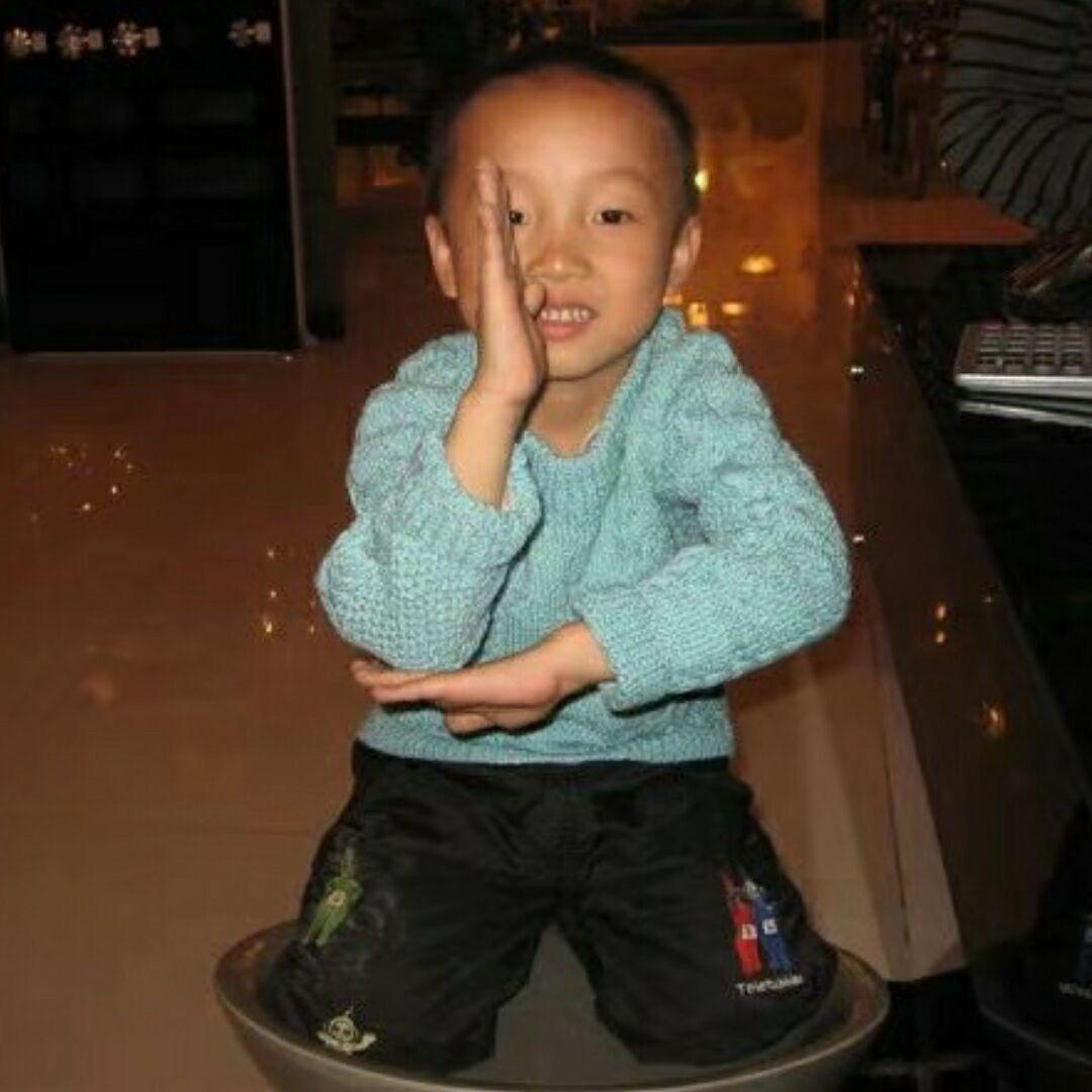 Xcccc²