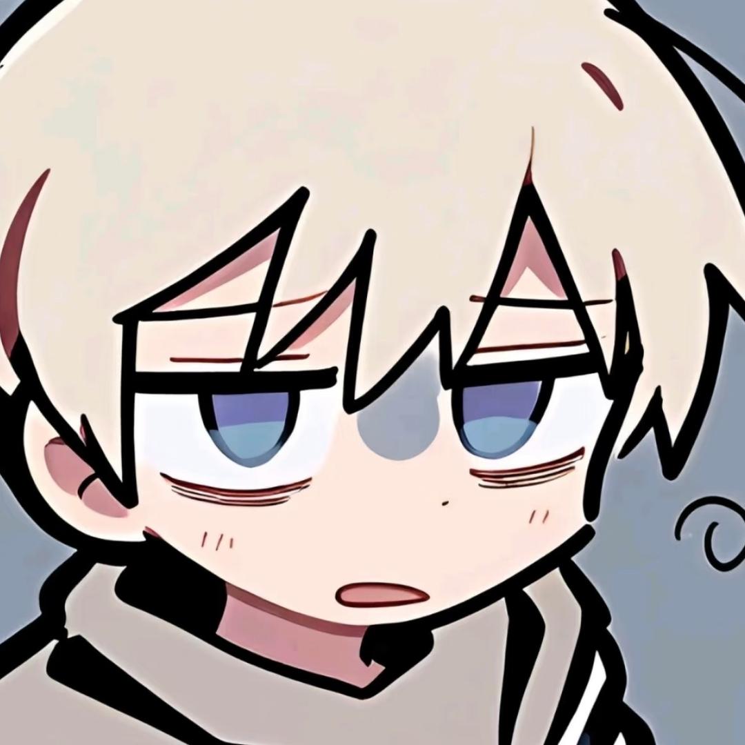 独段