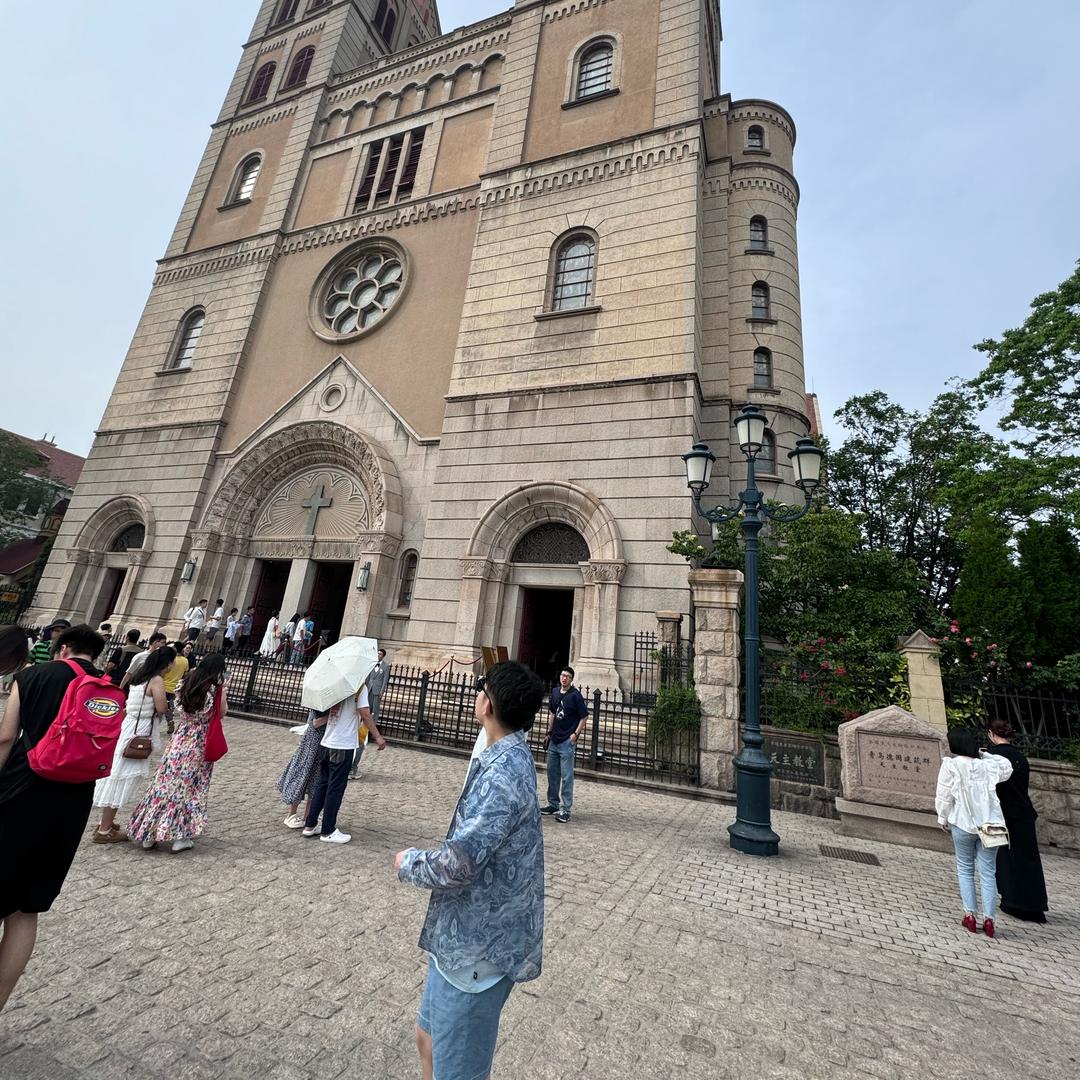 basic.王逸轩