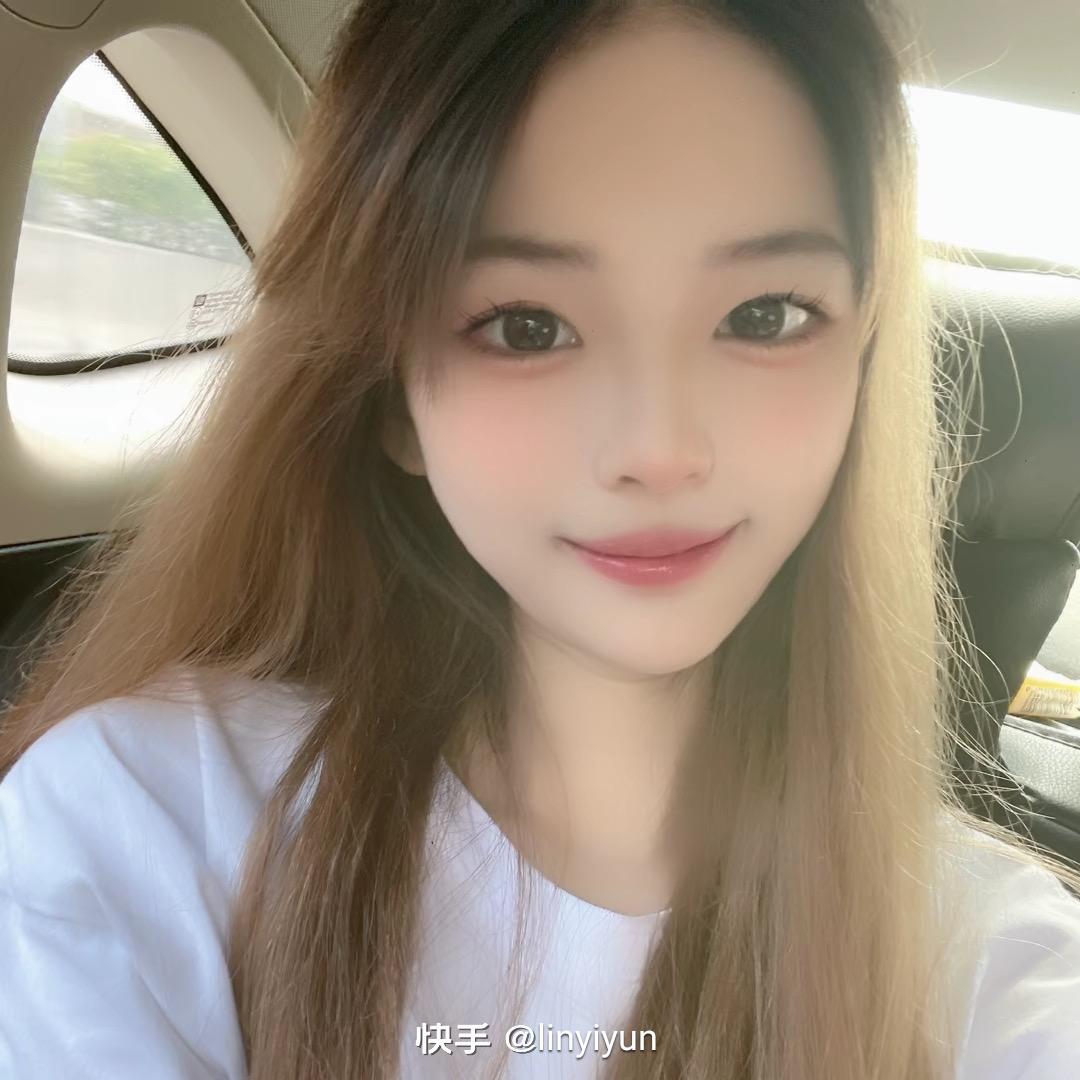 青雉婉语