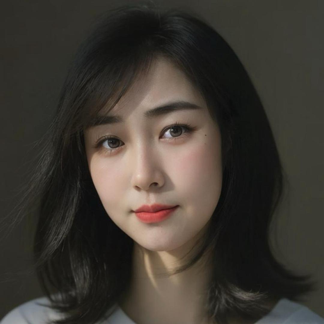 百 事 从 欢 💋