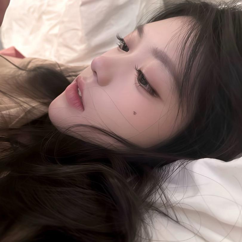 小妈打瓦被骗一百万