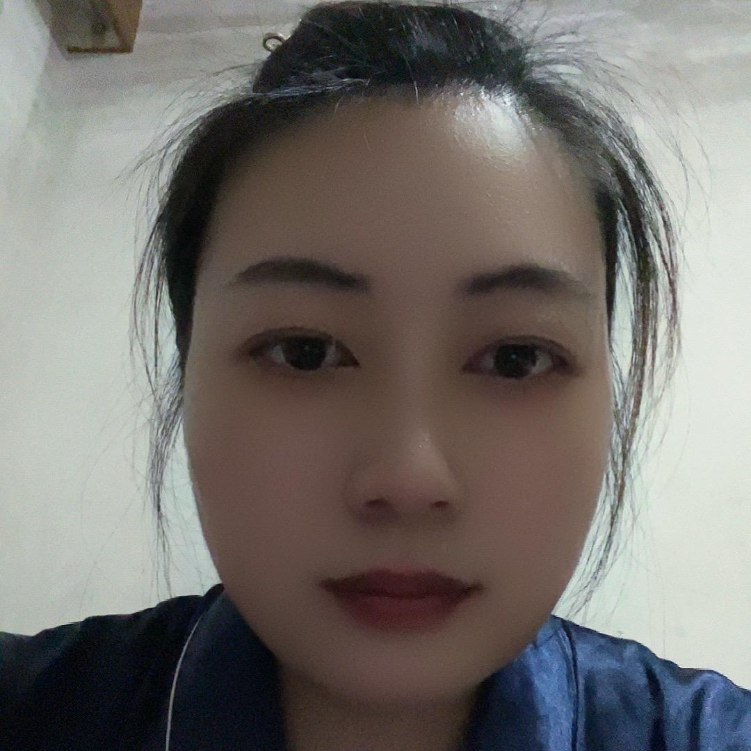 🥀ঞ听海💞࿐