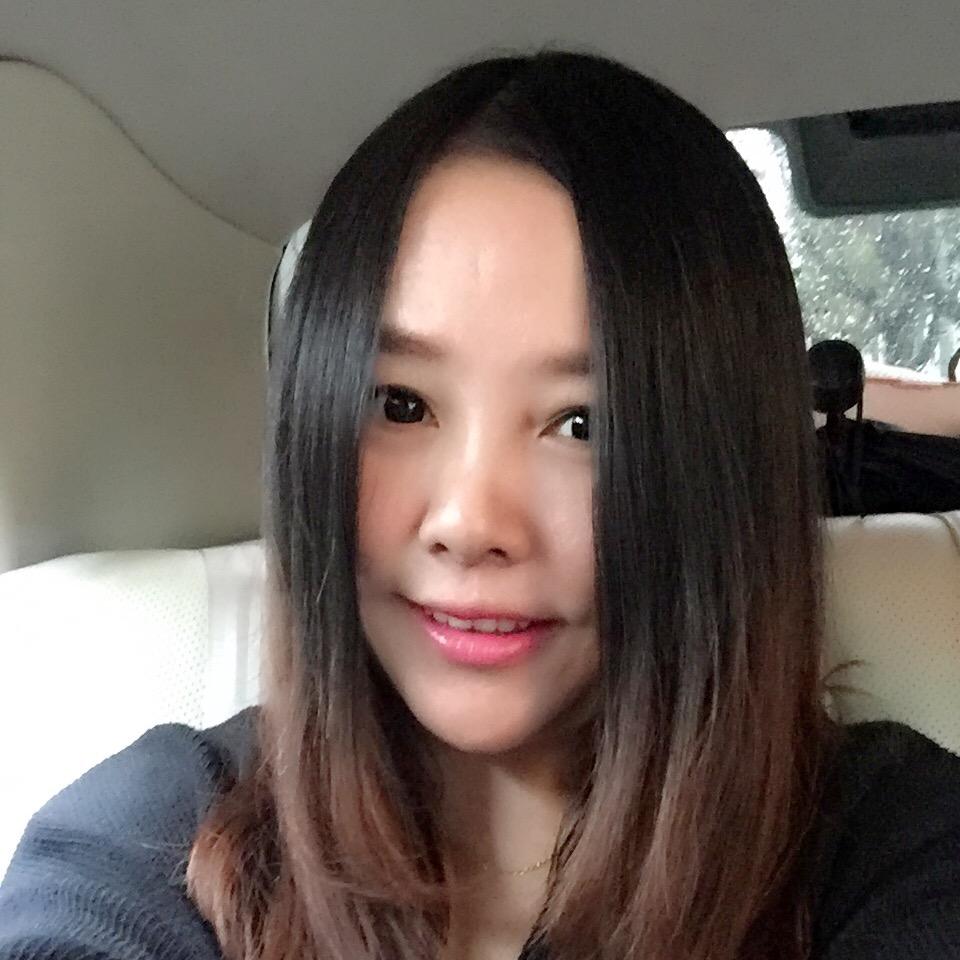 云南雯雯