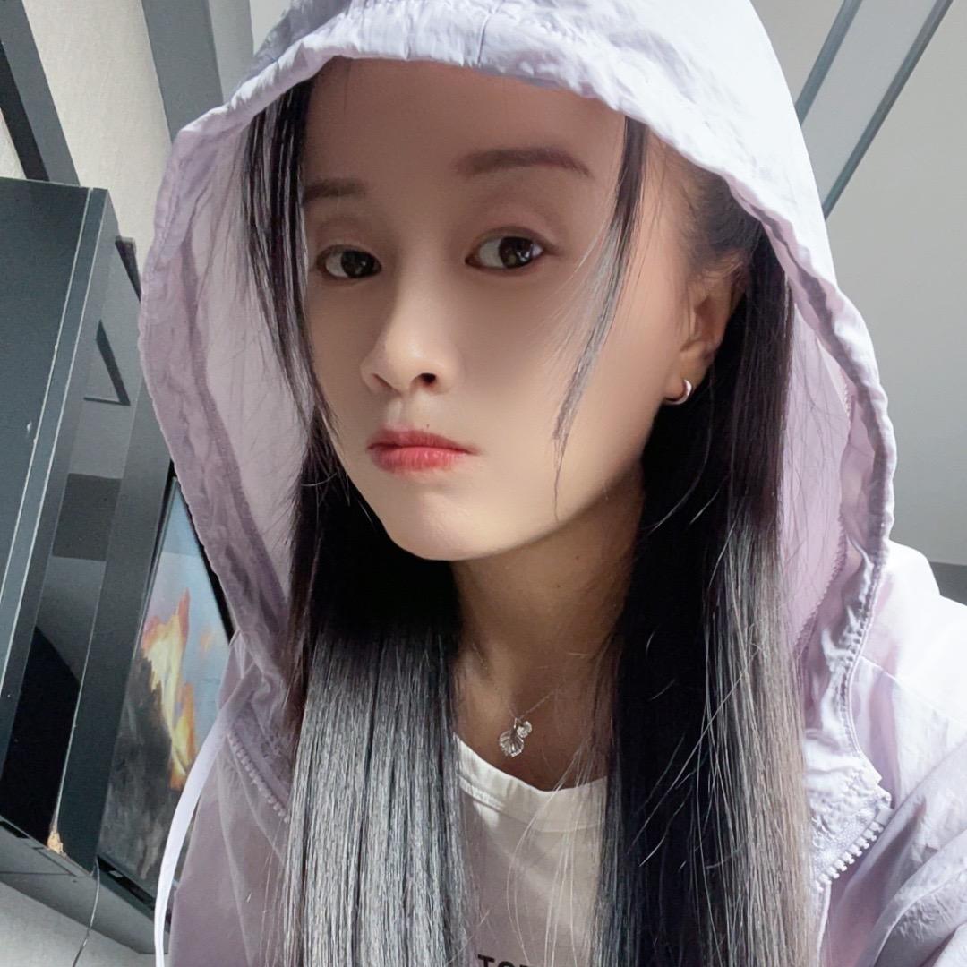 笑敬过往