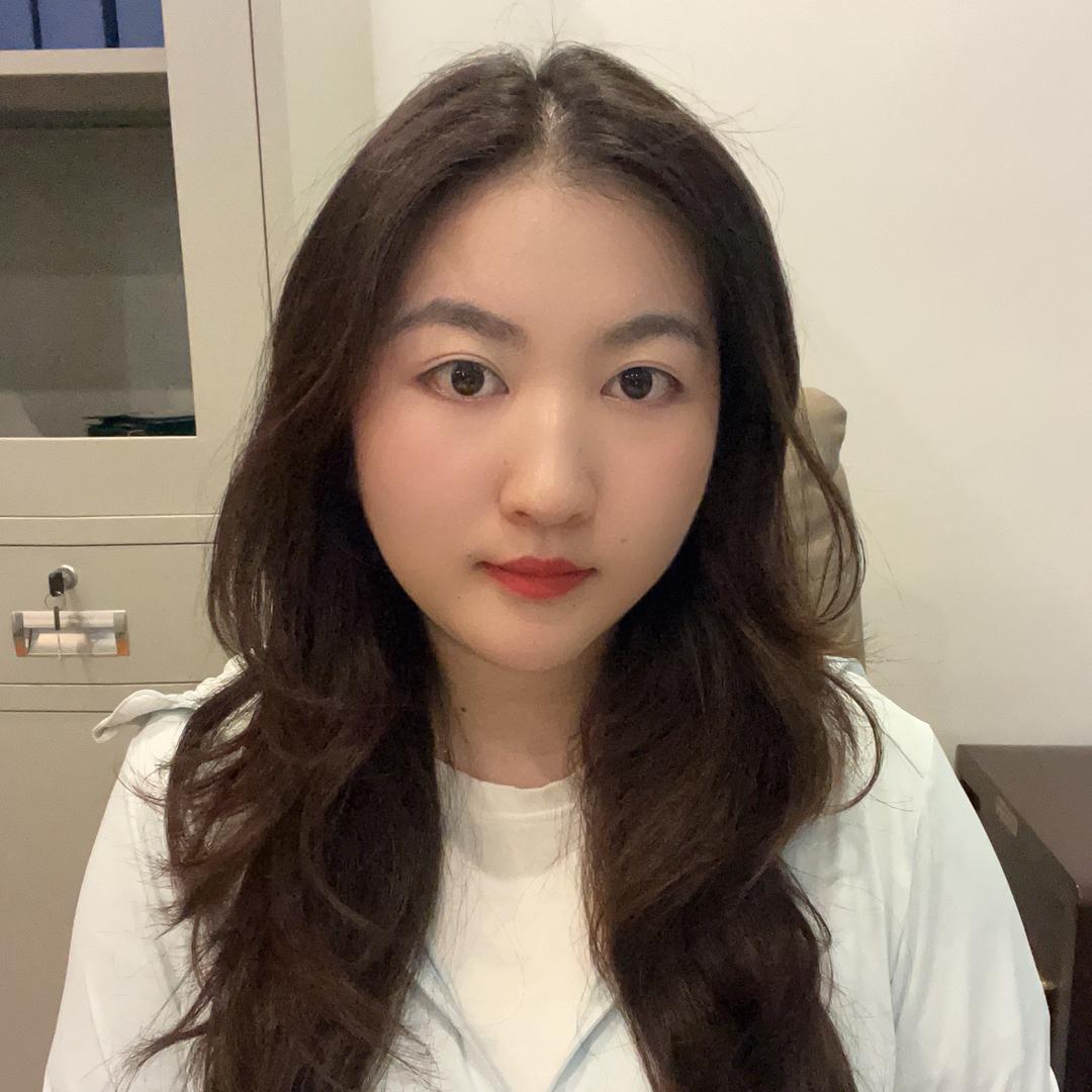 做特种作业资料申报的罗老师