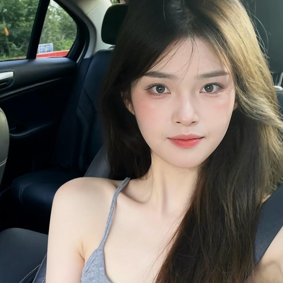晚宁（1000🎁）