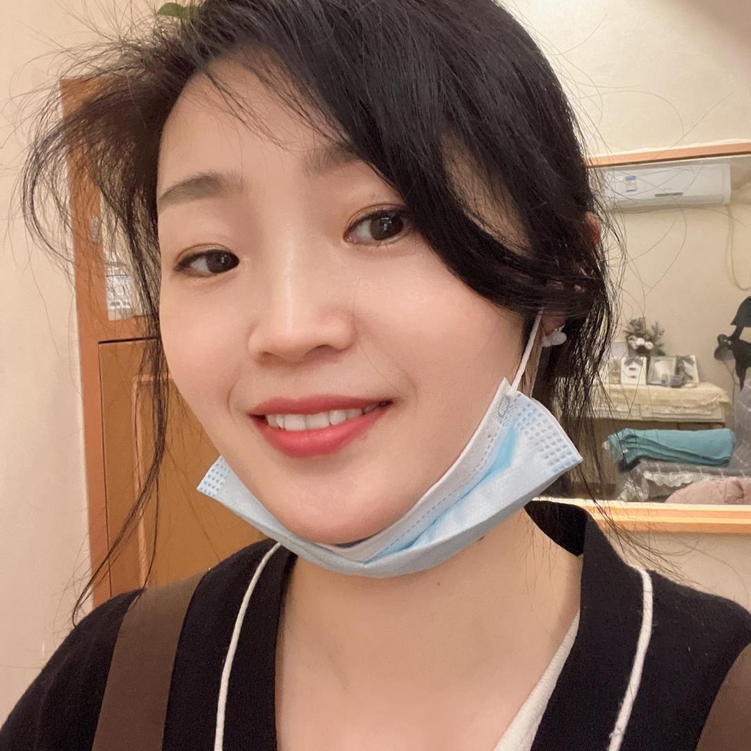 姥丸子