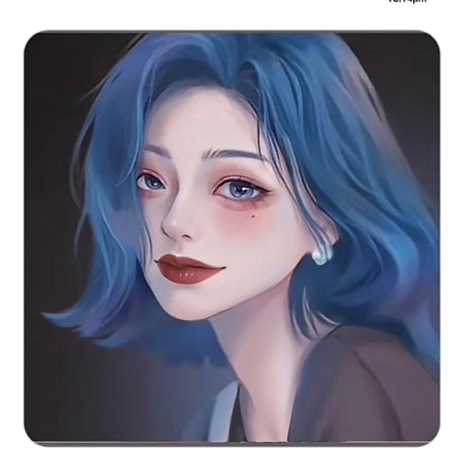 鲍鲍我