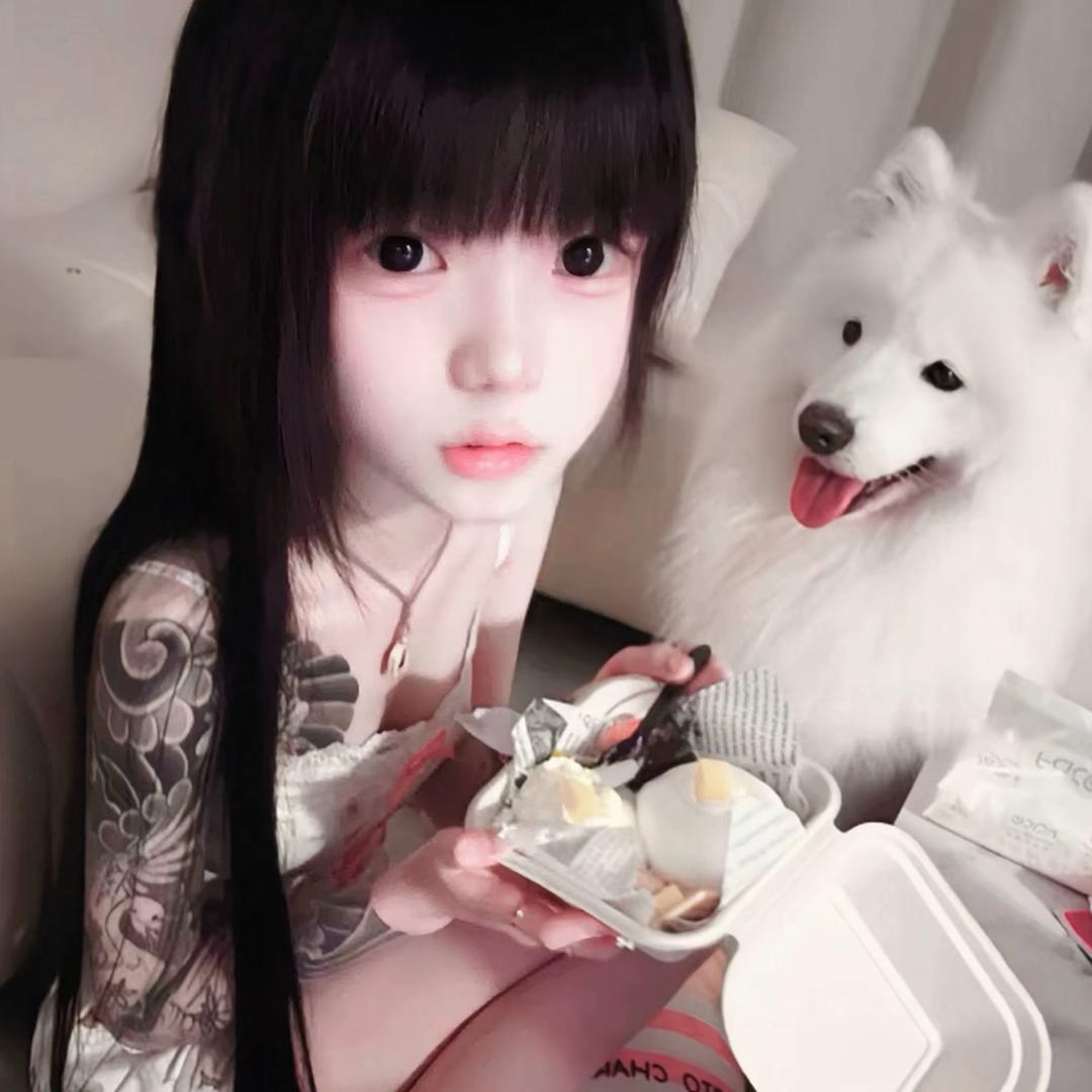 思绪冰