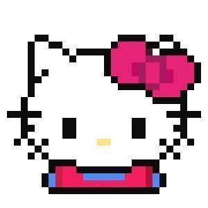 炸火腿(｡ì _ í｡)