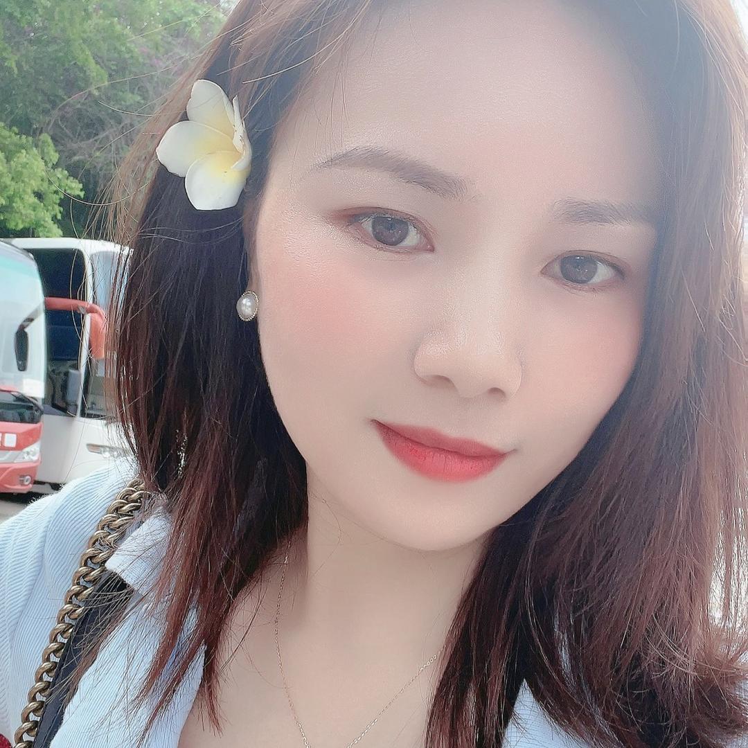 周周🍀