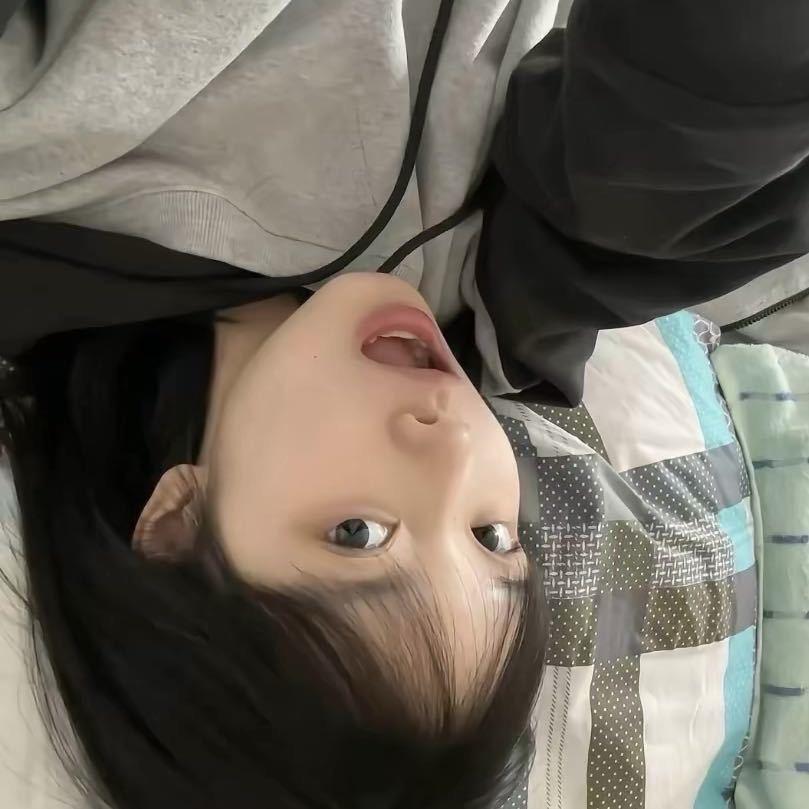 奶茶
