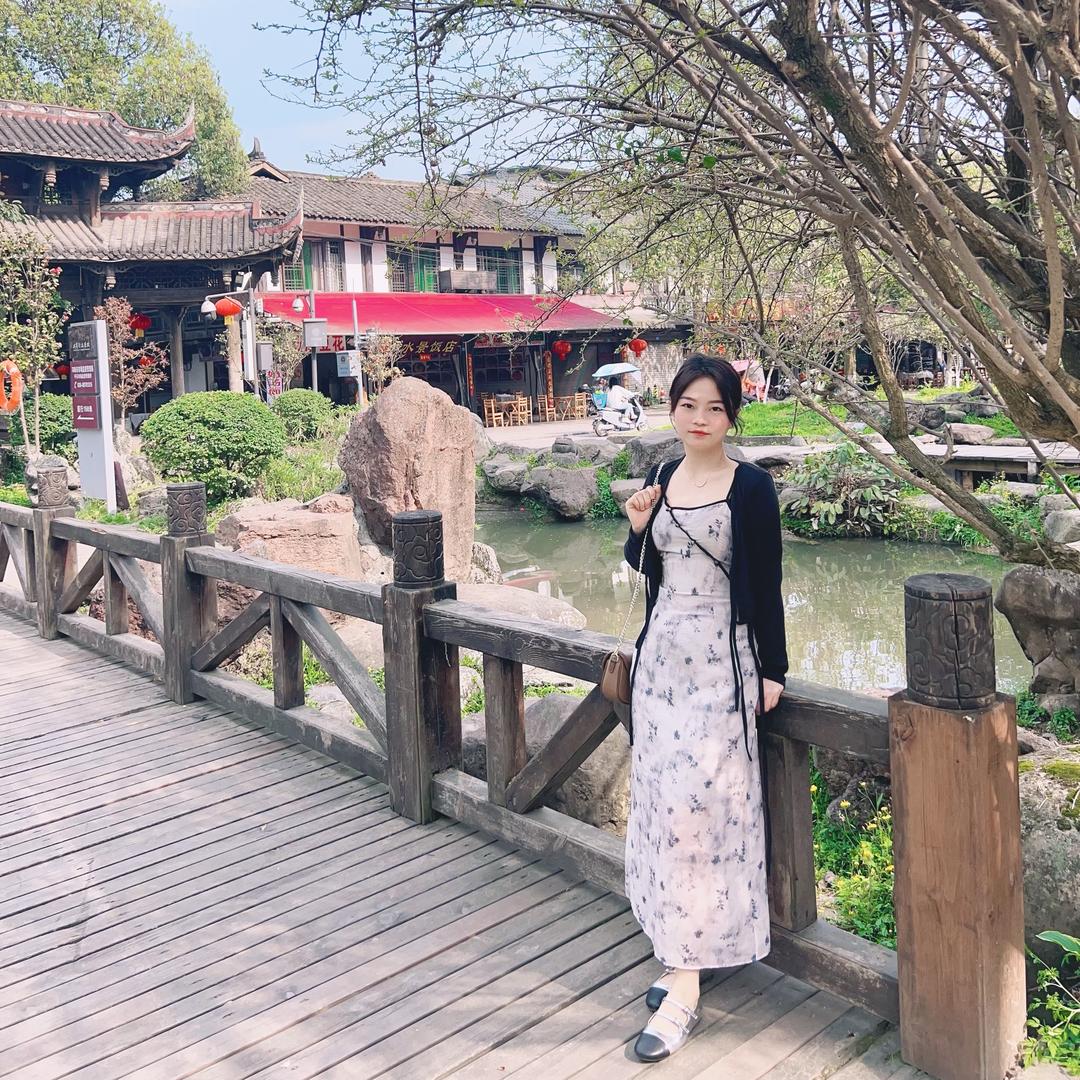 什邡熙美龄❤️梅梅