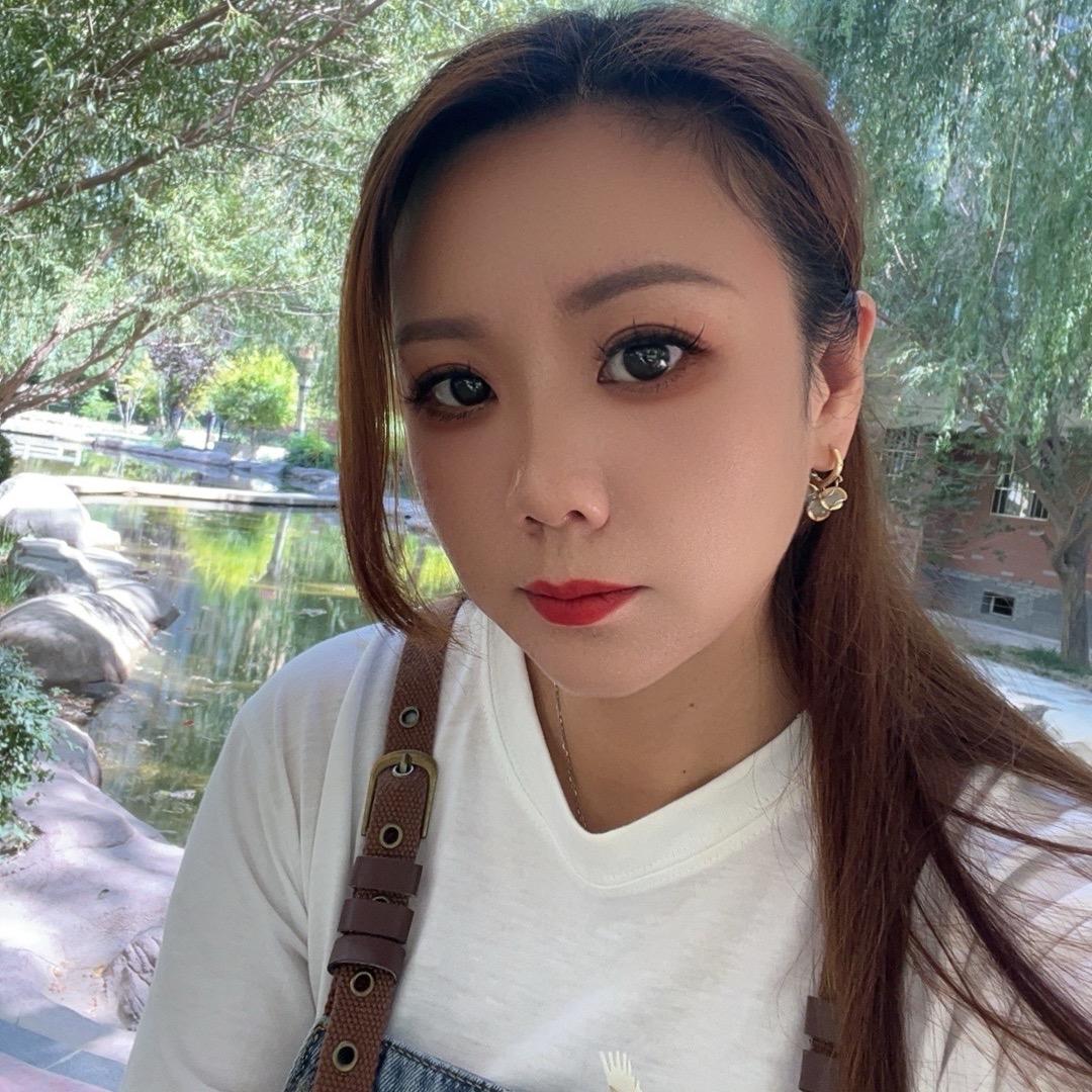 এ᭄༊兴💕梅ღꦿ࿐