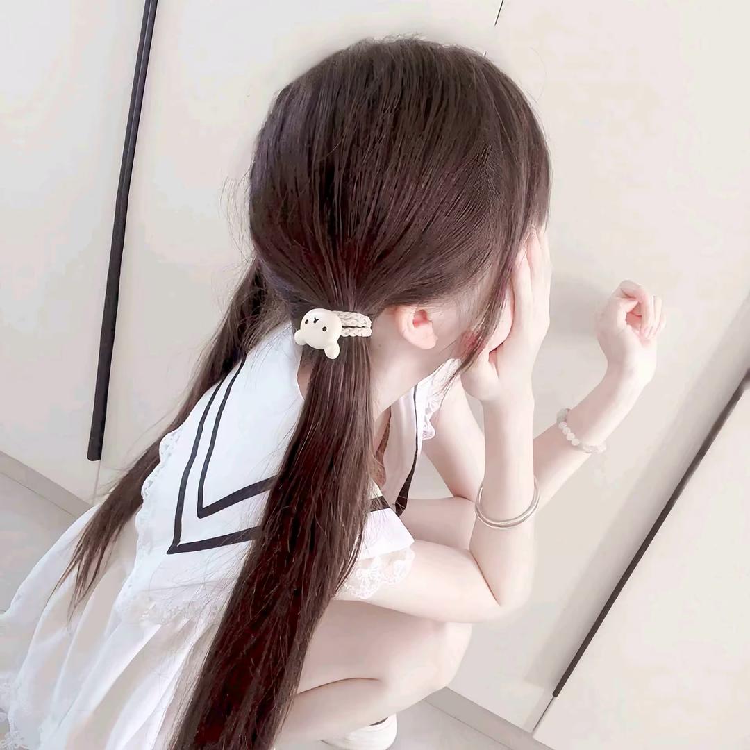 星.
