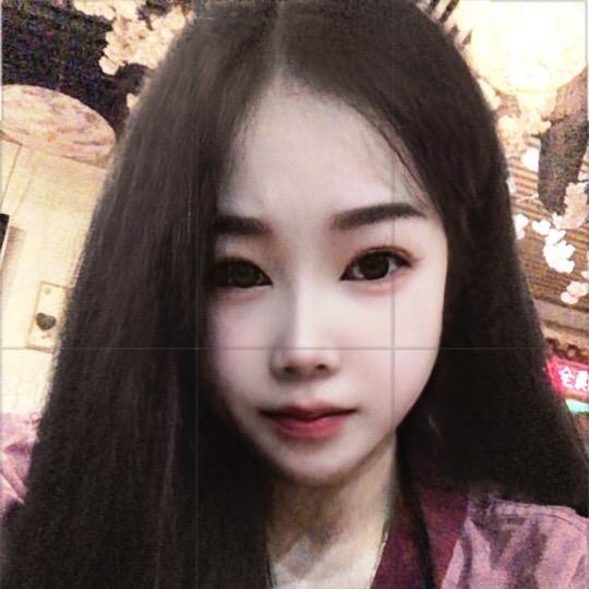 娜妮