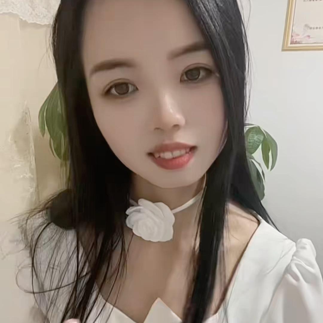 覃儿做背老板娘（单身）