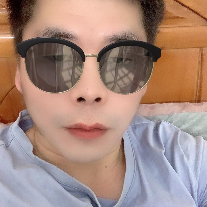 上官酒童。丸子