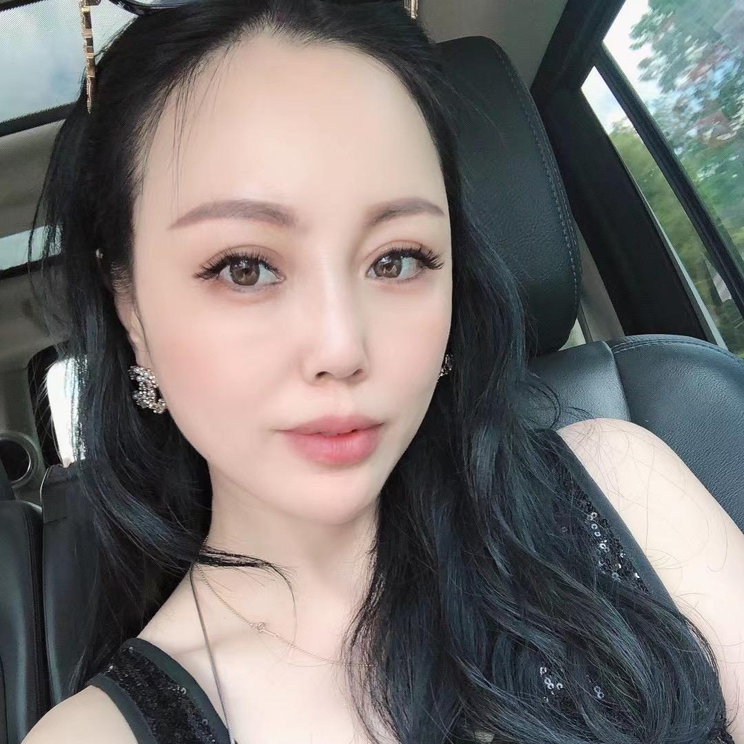 洛瑞羊绒工厂